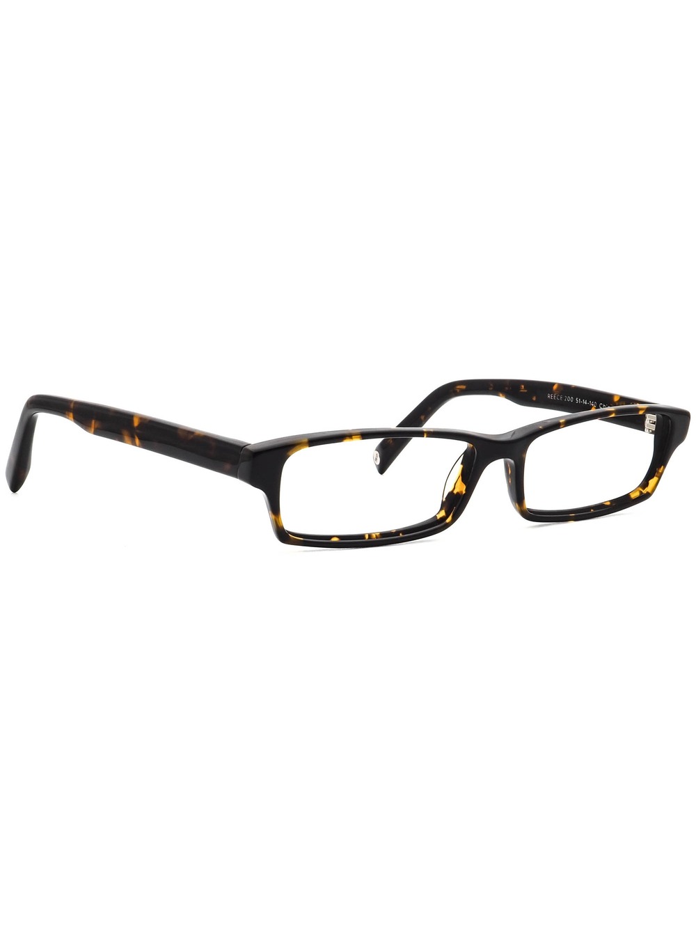Warby Parker Reece 200 Eyewear
